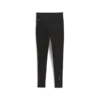 RUN ULTRAFORM HW FL TIGHT W