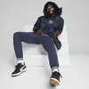 Puma Protective Hooded Down Coat Lacivert Erkek Mont