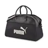 Puma Campus Grip Bag Siyah Unisex Çanta