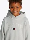 HILFIGER VARSITY HOO, PMT