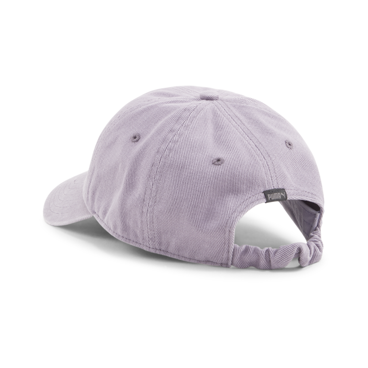 Puma Gym2K BB Cap Mor Unisex Şapka