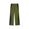 Puma DARE TO Parachute Pants Haki Kadın Pantolon