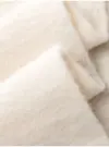 BRUSHED SOLID HW SC, ACG