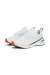 Puma Forever Xt Fade Wn S Beyaz Kadın Koşu Ayakkabısı