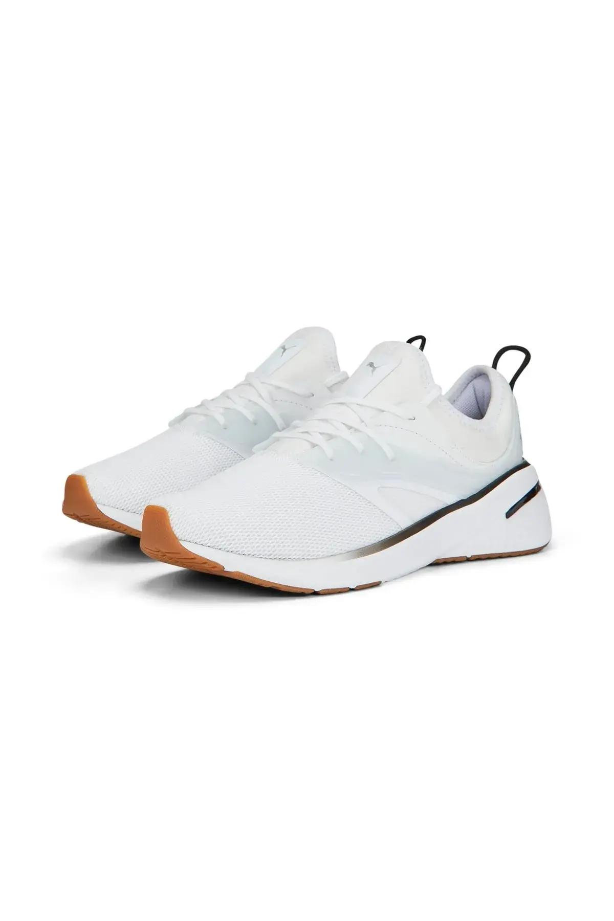 Puma Forever Xt Fade Wn S Beyaz Kadın Koşu Ayakkabısı