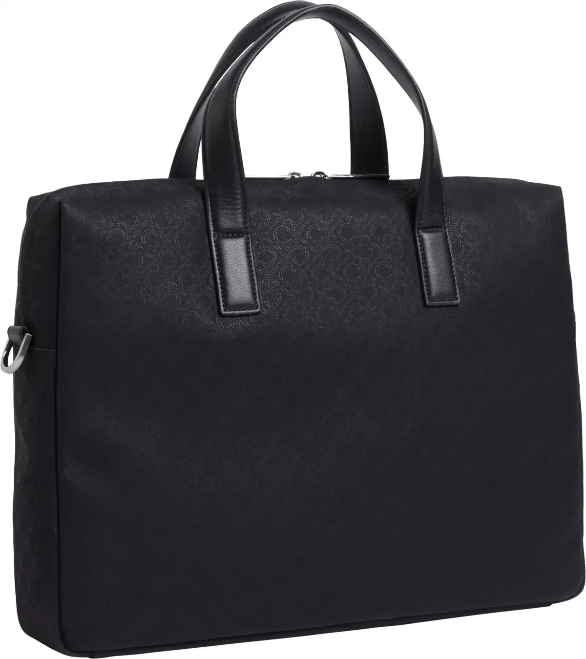 Calvin Klein CK MUST LAPTOP BAG M Erkek Laptop Çantası