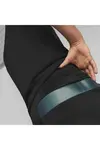 Puma Mapf1 Metal Energy Pants Siyah Erkek Eşofman Altı