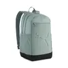 PUMA BUZZ Backpack Yeşil Unisex Sırt Çantası