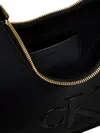 BOLD CK SMALL CRESCE, UB1