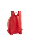 Puma Ferrari SPTWR Style Wmn s Backpack Kırmızı Kadın Sırt Çantası