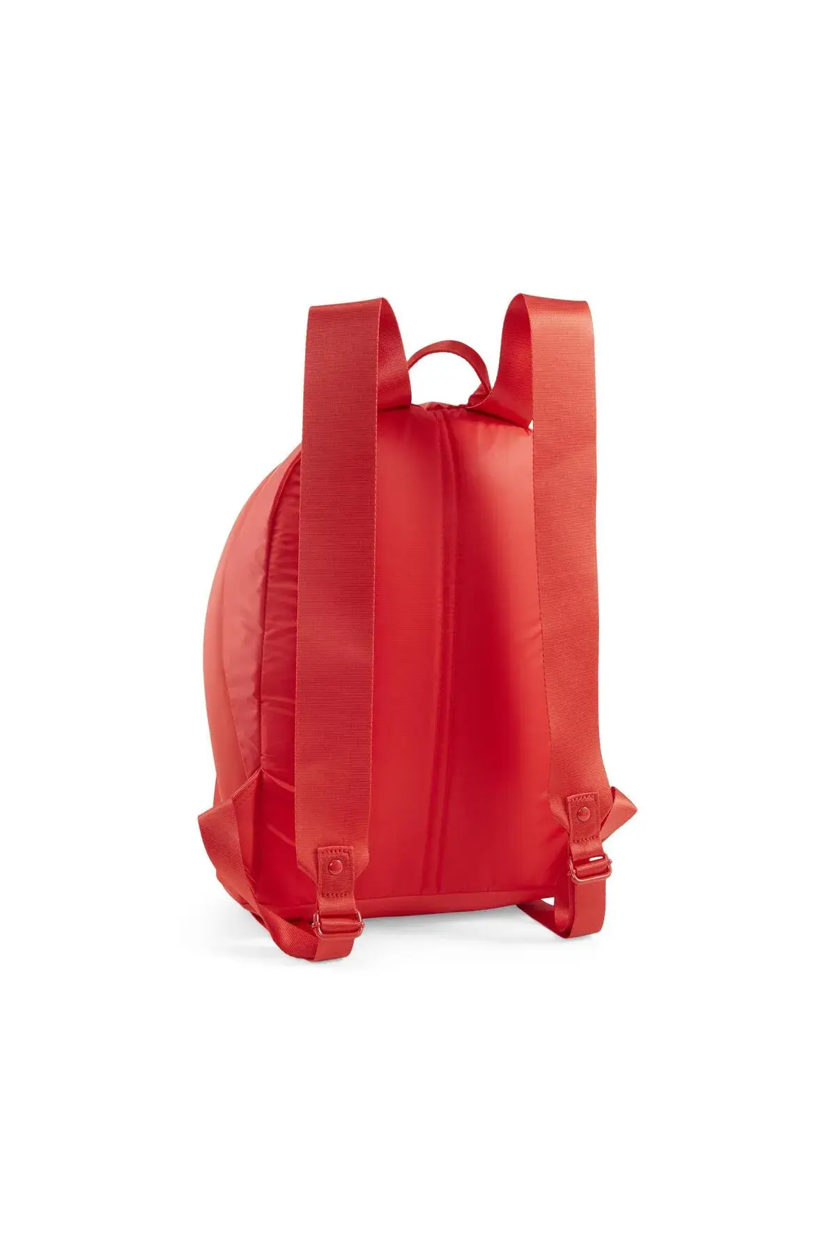 Puma Ferrari SPTWR Style Wmn s Backpack Kırmızı Kadın Sırt Çantası