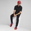 Puma Ferrari SPTWR Style LC Cap Kırmızı Unisex Şapka