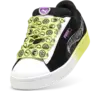 Puma Suede XL Hot Wheels PS Unisex Spor Ayakkabı & Sneaker