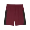 Puma GSK Shorts Replica w/b w/oSp Kırmızı Erkek Şort