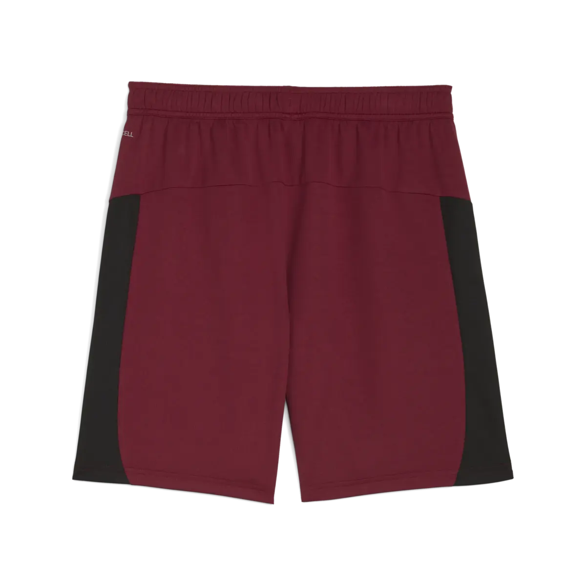 Puma GSK Shorts Replica w/b w/oSp Kırmızı Erkek Şort