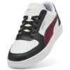 Puma Caven 2.0 Beyaz Erkek Spor Ayakkabı & Sneaker