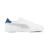 Puma Serve Pro Lite Beyaz Unisex Spor Ayakkabı