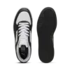 Puma Caven III TDP Beyaz Erkek Spor Ayakkabı & Sneaker