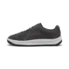 PUMA GV Special Elevated Siyah Unisex Spor Ayakkabı & Sneaker