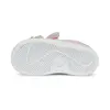 Puma Smash v2 Bfly V Inf Pembe Çocuk Günlük Spor Ayakkabı