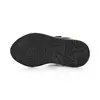 Puma RS-X EOS AC+ PS Siyah Unisex Günlük Spor Ayakkabı