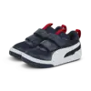 Puma Multiflex Mesh V PS Erkek Spor Ayakkabı & Sneaker