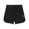 Puma HER Shorts Siyah Kadın Şort
