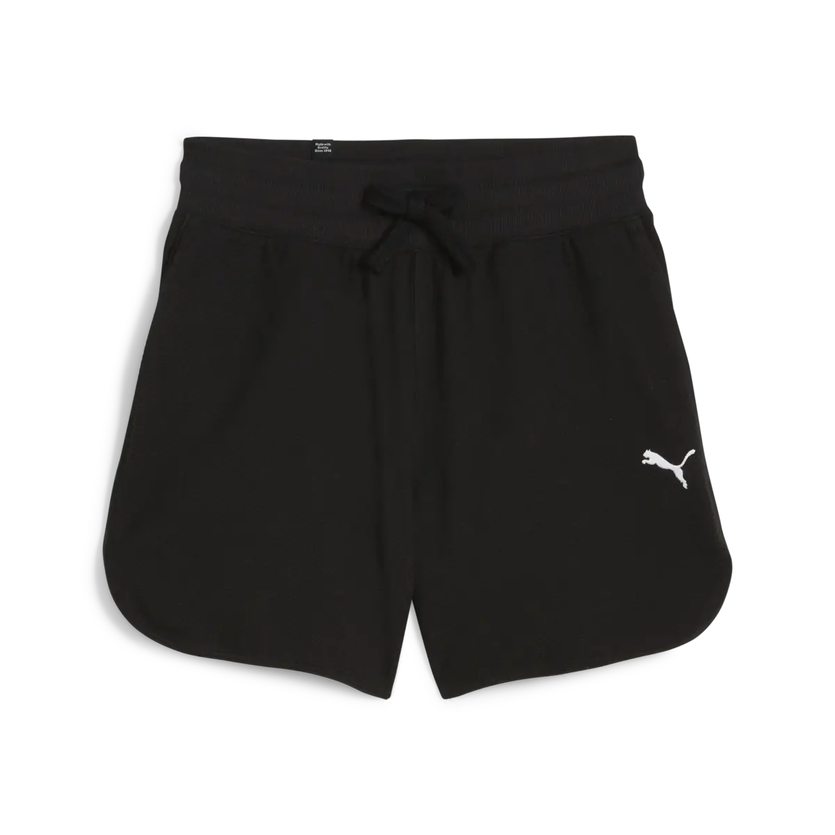 Puma HER Shorts Siyah Kadın Şort