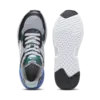 Puma X-Ray Speed Lite Jr Unisex Spor Ayakkabı & Sneaker