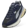 Puma Fade Nitro LS S Lacivert Erkek Spor Ayakkabı
