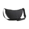 Puma BASE Half Moon Bag Siyah Kadın Çanta