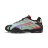 Puma Inhale Erkek Spor Ayakkabı & Sneaker