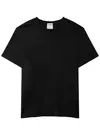 SS SLIM SUPIMA LOGO, UB1