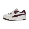 Puma Cali Dream Ivy League Wns Beyaz Kadın Günlük Spor Ayakkabı
