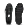 Puma Karmen II Metallic Dream Siyah Kadın Günlük Spor Ayakkabı