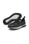 Puma R78 Trek Siyah Unisex Günlük Spor Ayakkabı