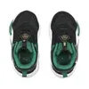 Puma RS-X Efekt Archive Remastered AC Inf Siyah Unisex Günlük Spor Ayakkabı