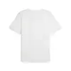 Puma RUN FAVORITE VELOCITY TEE Beyaz Erkek T-Shirt
