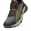 Puma Explore NITRO&trade; 2 Gri Erkek Yürüyüş ve Koşu Ayakkabısı