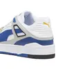 Puma Slipstream lth Beyaz Unisex Günlük Spor Ayakkabı