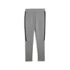Puma EVOSTRIPE CORE Pants Gri Erkek Eşofman Altı