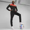 Puma ATTACANTO FG/AG Beyaz Erkek Halı Saha Ayakkabısı
