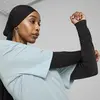 Puma Modest Oversized Tee Kadın T-Shirt & Polo