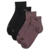 PUMA WOMEN QUARTER 2P