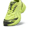 PUMA Velophasis Yeşil Unisex Günlük Spor Ayakkabı