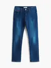 RYAN SLIM STR ASDBS, 1BK