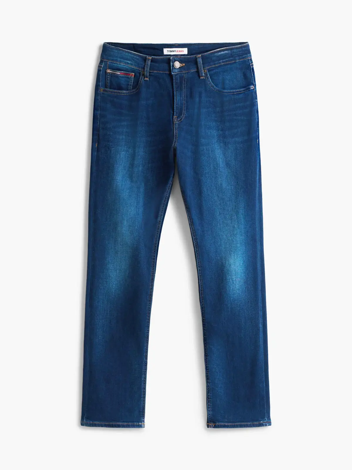 RYAN SLIM STR ASDBS, 1BK