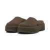 Puma CA. Mule FE Wns Kahverengi Kadın Spor Ayakkabı & Sneaker