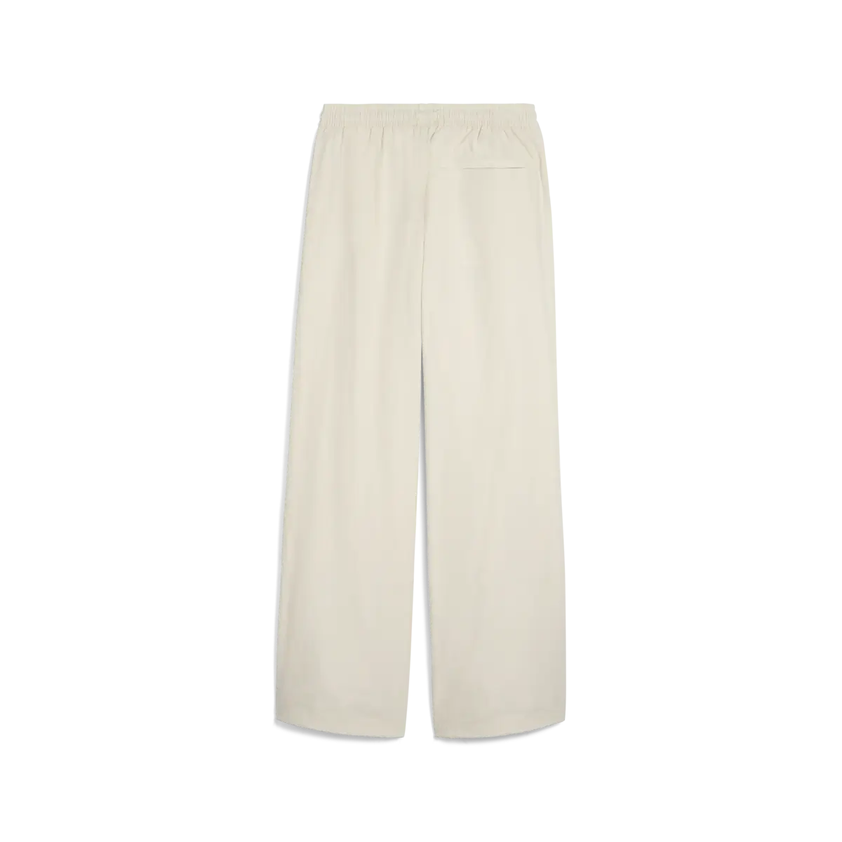 Puma FUTURE.PUMA.ARCHIVE Pants Krem Unisex Eşofman Alt
