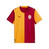 Puma GSK Home Jersey GALATASARAY 26/27 Erkek İç Saha Forması
